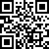 https://bs.abna24.com/xgbXr