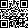 https://bs.abna24.com/xfNcv