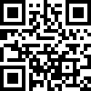 https://bs.abna24.com/x9HLB
