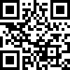 https://bs.abna24.com/xd5YZ