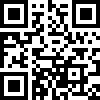 https://bs.abna24.com/xcMtQ