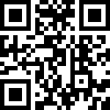 https://bs.abna24.com/xbTH9