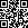 https://bs.abna24.com/xjNxW