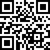 https://bs.abna24.com/xkGJy