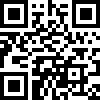 https://bs.abna24.com/xkL2d