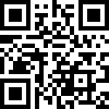 https://bs.abna24.com/xfPFd