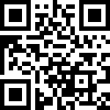 https://bs.abna24.com/xknGn
