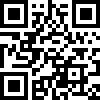https://bs.abna24.com/x5nRZ