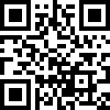 https://bs.abna24.com/xkk5J