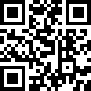 https://bs.abna24.com/xcBjt