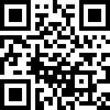 https://bs.abna24.com/xj2Ym