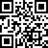 https://bs.abna24.com/xfTPr