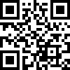 https://bs.abna24.com/x5r5F