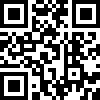https://bs.abna24.com/x5QbL