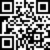 https://bs.abna24.com/xktmt