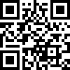 https://bs.abna24.com/xjF4z