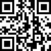 https://bs.abna24.com/xkDVd