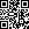 https://bs.abna24.com/xbHZJ