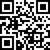 https://bs.abna24.com/xd5m7
