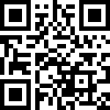 https://bs.abna24.com/xgK4X