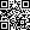 https://bs.abna24.com/xgqq5