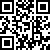 https://bs.abna24.com/xkjsB