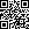 https://bs.abna24.com/x4XbW