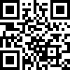 https://bs.abna24.com/xbkcp