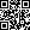 https://bs.abna24.com/xfv85