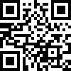 https://bs.abna24.com/x67qY