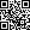 https://bs.abna24.com/xkg9G