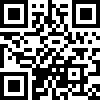 https://bs.abna24.com/xjZvJ