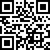 https://bs.abna24.com/x5pNn