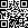 https://bs.abna24.com/xk4FR
