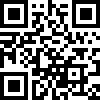 https://bs.abna24.com/xjBsF