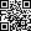 https://bs.abna24.com/xdc5s