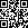 https://bs.abna24.com/x6kMt