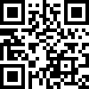 https://bs.abna24.com/x5Q2B