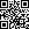 https://bs.abna24.com/xjR8f