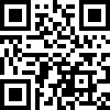 https://bs.abna24.com/x5fYg