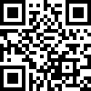 https://bs.abna24.com/x9rfY