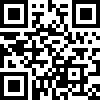 https://bs.abna24.com/x9p65