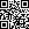 https://bs.abna24.com/x6gy3