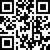 https://bs.abna24.com/xkgDf