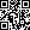 https://bs.abna24.com/x5kJx