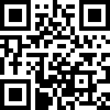 https://bs.abna24.com/xk8Vn