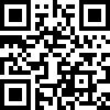 https://bs.abna24.com/x5Th4