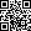 https://bs.abna24.com/xcgps