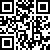 https://bs.abna24.com/xfZ8C
