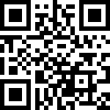 https://bs.abna24.com/x6cvb